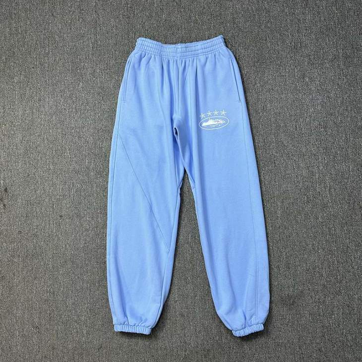 Corteiz Sweater Suits _SKUCorteizS-XLwmtx91781738074